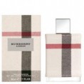 Burberry London Feminino Eau de Parfum - 100 ml